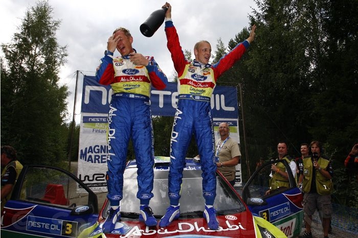 Lehtinen-Hirvonen ES23.jpg